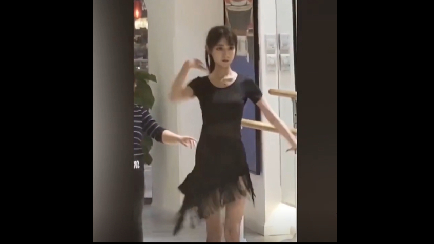 爸爸的视角看幼师系列第七期